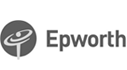 Epworth-logo