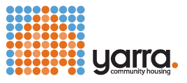 Yarra Community Housing